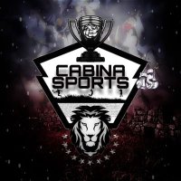 🏆 CS ES FÚTB⚽️L & MÁS ✨️