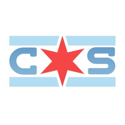 Chi-Town Shoot Podcast