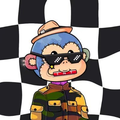 冻果喜欢喝茅台