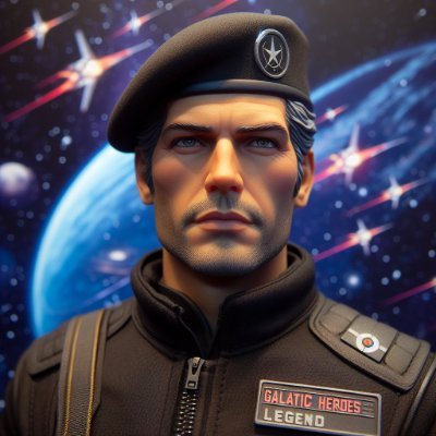 それがどうした！