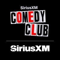 SiriusXMComedyClub