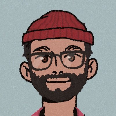 Nacio-Felix Laubressac