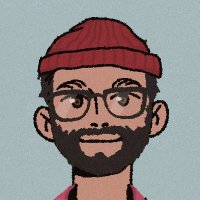 Nacio-Felix Laubressac