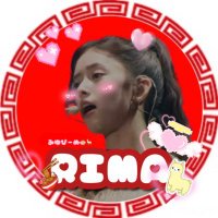 みゆぴーぬ🍜🦙