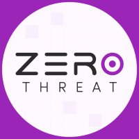 ZeroThreat.ai