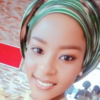 Fadipe Adeola Nimota