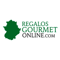 Regalos Gourmet Online