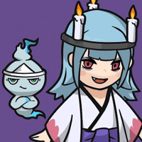 だんく｜クリプトニンジャ最新情報