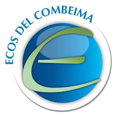 Ecos del Combeima