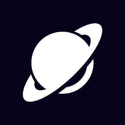 Horiza | Beyond DeFi