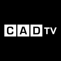 CONCEPCIÓN AL DÍA TV