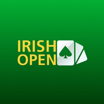 Irish Open