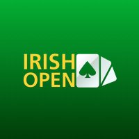 Irish Open