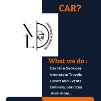 Xpress Logistics and More...