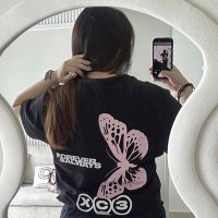 Completed MTBB 💚 n SVT 🩷🩵