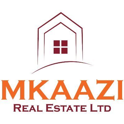 mkaazirealestateltd