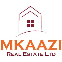 mkaazirealestateltd
