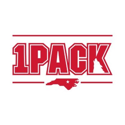 One Pack NIL