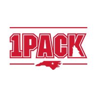 One Pack NIL