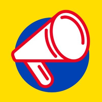 United Voices of the World