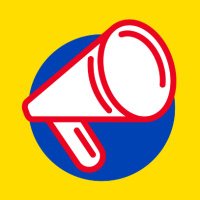 United Voices of the World