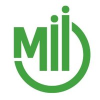 Mii (Market Insight International)