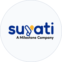 Suyati Technologies, A Milestone Company