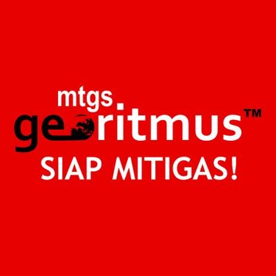 Georitmus 🇮🇩