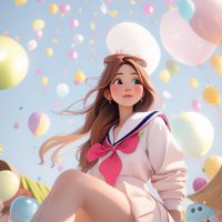 みずのえ@コスメ美容好き