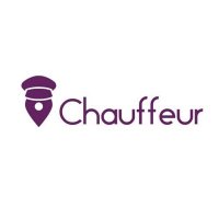 chauffeurhub