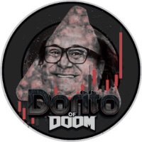 Badasstrader 🏴‍☠️