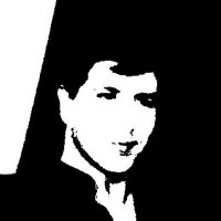 Andrés 💪🕊 🍁