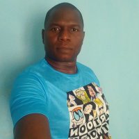 Eliover Medina minier