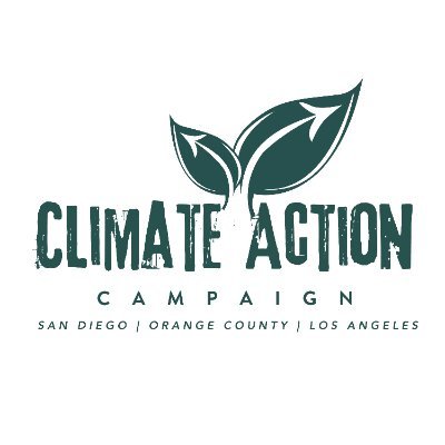 Climate Action Campaign