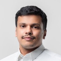 عبدالملك الصقيه