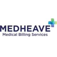Medheave Medical Billing Services