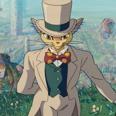 Kade Sondag 🇺🇸