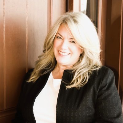 LeahLinkenbach_Realtor