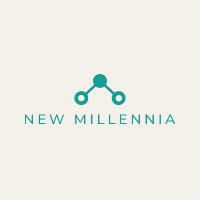 New Millennia Group Ltd