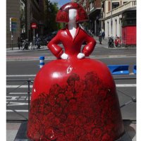 SamfromSpain♥️🐕🦮🐈‍⬛🐈