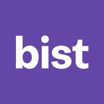 BIST-Barcelona Institute of Science and Technology