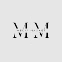 Media Magnet