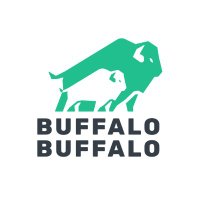 Buffalo Buffalo