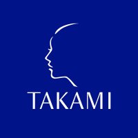 タカミ公式
