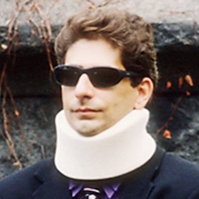 GipperREJUVINATED (Alpha Male)