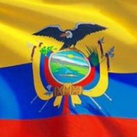 #EcuadorLibrePróspero 🇪🇨