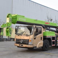 Emily Han+86+15092622266