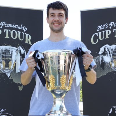 JAKE FLAGPIES23 ππ€π€