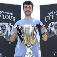 JAKE FLAGPIES23 🏆🖤🤍