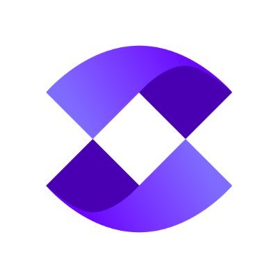 STARTUP LOG｜スタートアップの挑戦を、もっと身近に｜ News Media｜スタログ